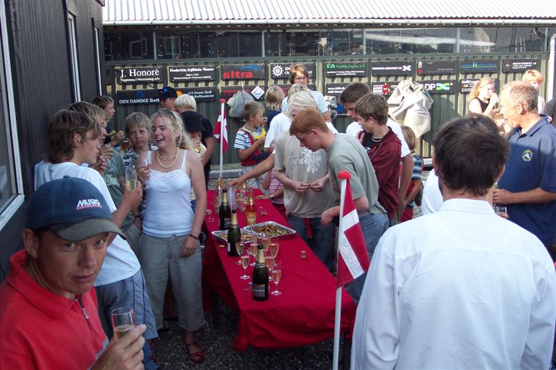 Vis 20040812-175341 (Medium).jpg i fuld st�rrelse